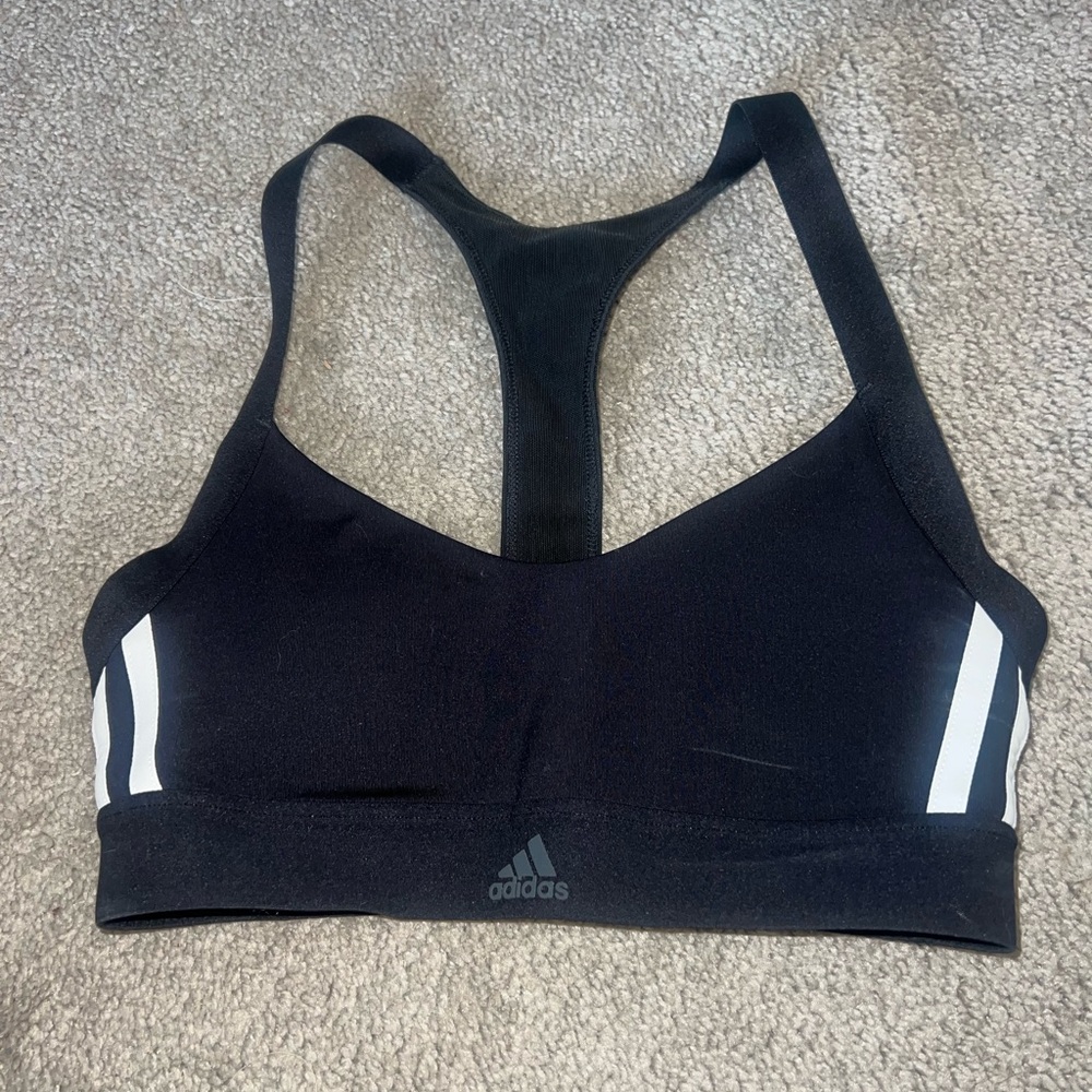 Adidas Sports Bra